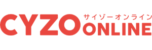 サイゾーオンライン