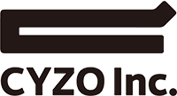 株式会社サイゾー（Cyzo inc.）