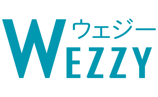 WEZZY