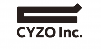 cyzo_logo