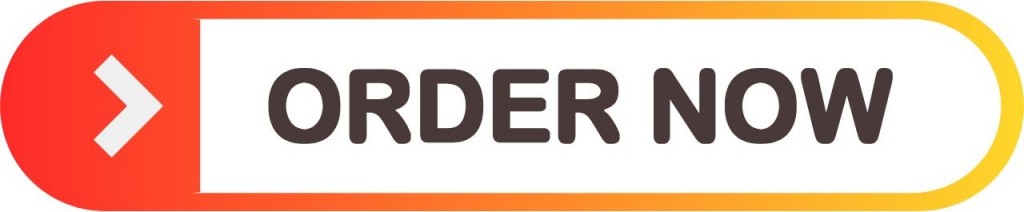 名称未設定のデザイン - 1