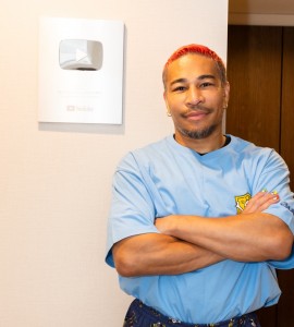 ikawajuku_20260413_hosokawaguest02