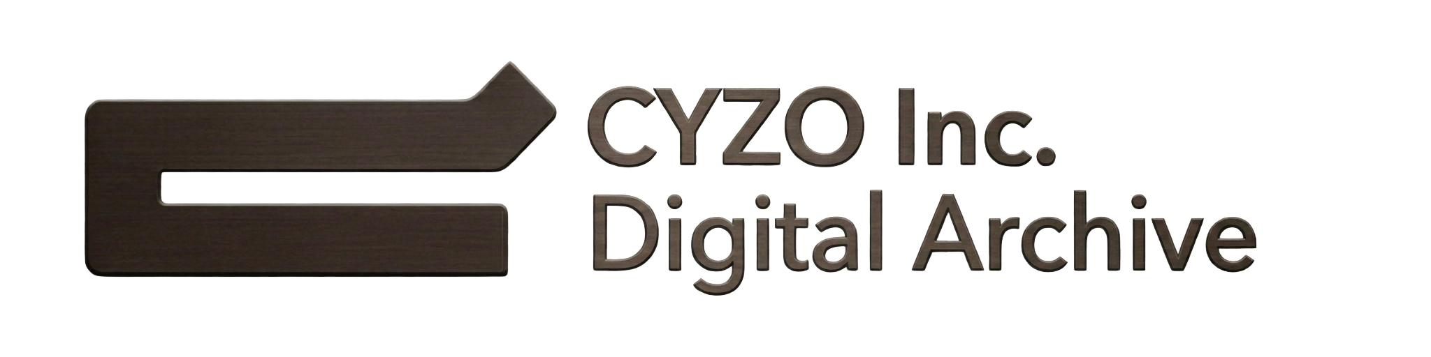 CYZO Inc. 電子書籍紹介
