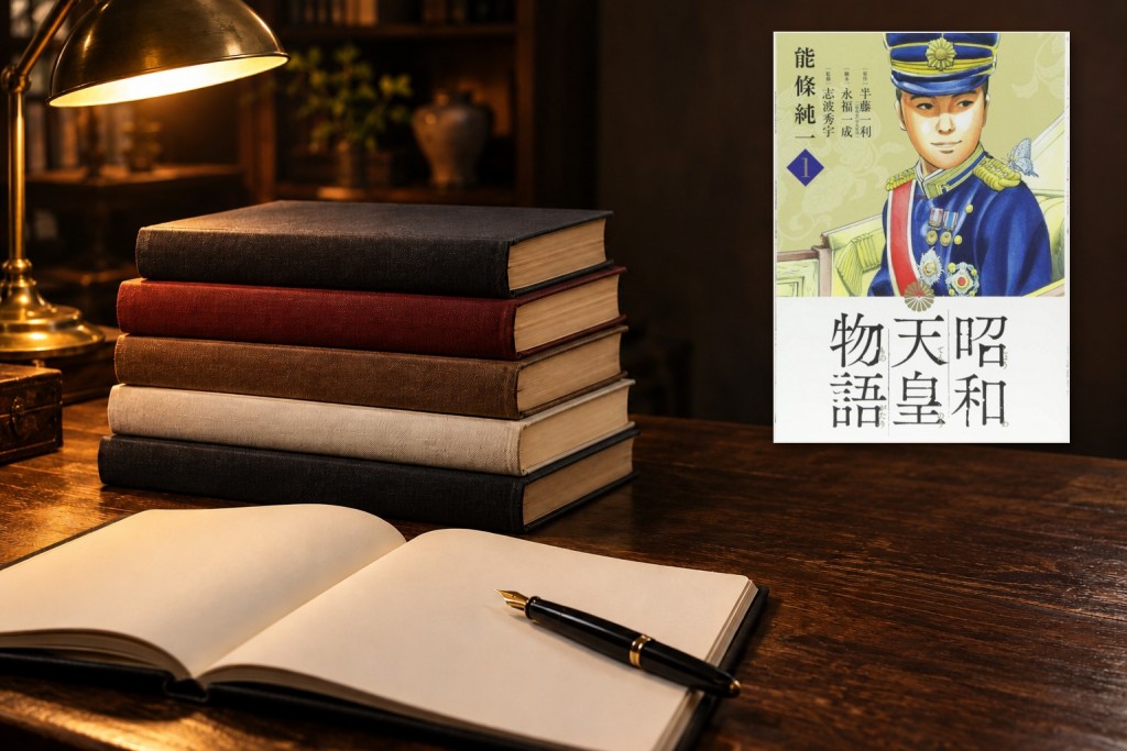 井川塾_見出し画像04_読書と予習